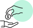 Donation